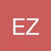 ezul1